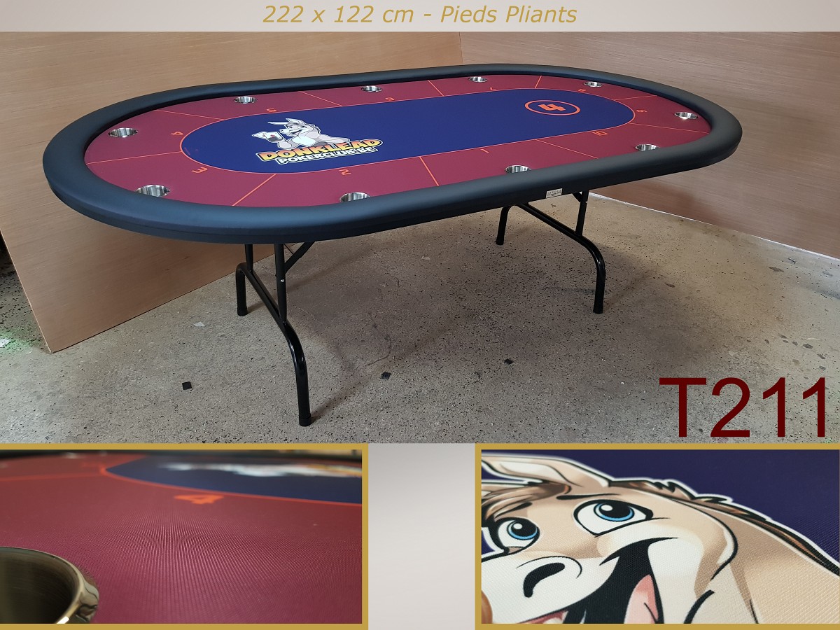 T211-Blanc.jpg - JKJK0·��Eá�»�����ÿÿ�ÿÿ��������������������Òo¬����ùi� °�ÛDÿÿ��rÉÿÿëX�¡Ýÿÿî��&ÿÿêÖ�Q3�aU�aU�aU�aU�aU�aU�aU�aU�aU�aU�aU�aU�aU�aU�aU�Q3�aU�aU�aU�aU�aU�aU�aU�aU�aU�aU�aU�aU�aU�aU�aU�A"�aU�aU�aU�`3��������aU�aU�aU�aU�A"�aU������������af�aU�aU�A"�A"��������@"����p�aU�aU�A"�A"��������A"�Q3�Q3�Q3�af�aU�aU�Q3�Q3�@"������A"�A"�Q3�aU�aU�aU�aU�aU�Q3�Q3�Q3�A"�A"�@"�A"�A"�Q3�Q3��aU�aU�aU�aU�aU�Q3�Q3�Q3�Q3�Q3�Q3�Q3�Q3�Q3�af��aU�aU�aU�aU�aU�Q3�Q3�Q3�Q3�Q3�Q3�Q3�aU�af�af�A"�af�aU�aU�aU�aU�Q3�Q3�Q3�Q3�Q3�Q3�Q3�af�Q3�Q3�Q3�Q3�aU�aU�aU�Q3�Q3�Q3�Q3�Q3�Q3�Q3�af�af�af�Q3�af�af�af�aU�aU�Q3�Q3�Q3�Q3�Q3�Q3�Q3�af�af�af�Q3�af�af�af�aU�aU�Q3�Q3�Q3�Q3�Q3�Q3�Q3�af�af�af�af�af�af�Q3�aU�Q3�Q3�Q3�Q3�Q3�Q3�Q3�Q3�af�af�af�af�af�Q3�Q3�Q3�Q3�Q3�Q3�Q3�Q3�Q3�Q3�Q3�af�af�af�af�Q3�Q3�Q3�Q3�Q3�Q3�L�·²ÿV#¢�(������®�)@�%������������������������¿þ§&¿þ¦&¿þ¦&¿þ¦&¿þ¦&¿þ¦&¿þ¦&��������������������������������2�L�·L�·E�$$²�V#²�V#û�À*¡�(¡�(�������������������Ú.­�)­�)X�Þ+@�%@�%8�Î�Ê3��=���ÿÿåÝÿÿ�������������������������������������������������������������£����������������Ï{��������������������������������������������������������������������������������������������������������������FAFA�t�Vq�k�(���¡¡3����FAFA(�l�.�/�ëÿv���çj�k�¥ÿÿ�v���Òk�k�¥ÿÿ�v���£i�k�ÿÿkÿ�v���ª¢i�k�ÿÿkÿ�v���ûáj�k�ÿÿkÿ�v���¯Âj�k�s�ðÿÄÿv���KÃj�k�s�ðÿÄÿv���bÃk�k�D�7�Íÿv���3Ãi�k�D�7�Íÿv���XÃl�k�D�7�Íÿv���,Ãj�k�øÿ�õÿv���Ãk�k�øÿ�õÿv���/Ãl�k�¥ÿ� �v���Ão�k�¥ÿ� �v���*Ãk�k�äÿ���v���'Ãl�k�äÿ���v���4Ãk�k�äÿ���v���Ãl�k�®ÿ.�÷ÿv���(Ãl�k�®ÿ.�÷ÿv���DÃk�k��8�ÿÿv���#Ãl�k��8�ÿÿv���/Ãk�k��8�ÿÿv���AÃk�k�2�þÿüÿv���LÃm�k�2�þÿüÿv���FÃl�k�����v���EÃl�k�����v���hÃk�k��çÿ��v���CÃk�k��çÿ��v���IÃk�k��çÿ��v���XÃk�k��ñÿ��v���lÃk�k��ñÿ��v���fÃk�k�.���ûÿv���zÃk�k�.���ûÿv���Ãk�k�.���ûÿv���Ãi�k��øÿ�v���¯Ãk�k��øÿ�v���ÁÃk�k����v���ÀÃi�k����v���ÆÃk�k����v���³Ãk�ÿ��ú�Ð����ðäÐÄFAFA���������������������������������������������������������������������������������������������������������n�ç���s�����h�����h�����f�����p�����g�����h�ç���]�����Z�.���[�3���X�����p�����l�ç���h����i�¼���i�ç���h�ç���k�ç���i�ç���i�ç���g�ç���i�����c�õ����n�ç���c�v����u�ç���x�����i�����l�/���j�¢����q�����k�ç���k�ç���l�ç���j�ç���j�ç���m�ç���a�3����k�Í���l�ç���j�ç���i�ç���f�����p�Û���k�|���i�ç���b�����j�ç���j�����h�²����j�t����g����f�ç���f�Ð���f�ç���i�ç���c�õ���i����e����f�o���j����i�®����j�ò����q�í����f�Ò���e����j�°���f�ç���d�ñ���b�����h�Ö���c�ê���f�Ô����l�����k�����m�����h�é����e�a���h�ç���h�ç���g�ç���f�ç���b�6���f�å����f����i�N���l�ñ����j�×���m����k�R�������������������������������������������������������������������������������������������������������������k�Æ��ÿ�����������������������������������������������®®®®��R��'����ÿÿÿ���1¡r���E��1��������������������������������������������������������������������������P���P����������������������������������������������������������������������������������[���"������@������E��Ä�������������� ���ú������������������ÿÿÿR��îîîîG������������������������������������������������������������������������������������������������r������������������(�� ��(���������þÿÿÿ���ï���8���"��Í��¸��º��±��§��_����ÿ��¤��÷��1��i��5����)��×��b����F��î����<��&��������¾��³��h��æ��Ý�����¡������M��³��æ��ó��A��ô��ä��w��D��ø������º��à�����D��&�����x��\��Ø��a����(����â��È��Ë����Ô��å��Ô��Î��¡��s�����������]��üÿÿÿÙ��E��ðÿÿÿ#���@���������������X��1����ÿÿÿÿ����J��������� ���I���P�����ÿÿÿ��������������������������������������������������������y��~��� ���A���Ðÿÿÿ������������������������,���������e��[�����������®ÿÿÿ½ÿÿÿ½ÿÿÿ��®ÿÿÿ[�����������������������������øÿÿÿl��������9��R���ó���­�����������������������������������������������������������������������������~���æ��úÿÿÿüÿÿÿ����������������Ç������Ü��������������P���]���e���t��������������d����1����������������������������������������������������������������äY������������������������������������������������������������������������������������������������������������������������������������������������������������������������������������������������������������������������������������������������������������������������������������������������������������������sslls,HIFI�38ac6102p��ú�ú���@B�ÿÿÿ������������������������������������������������������������������������������������������X[?±õ8@��������!�¾�h�������������ýiÀÂÀ���������������¾���¾�������`���`����������������� ��� �������`���`�������������������������������������Â¿�ô���������������������������������ssdjag������������ssuniqueids`3:83�����ssmtf�t�úúúú�ÈÈÈ��È�ÈÈÈ���ÈÈÈ��È�ÈÈÈ��ªªªªªªªªªªªªªªxxxxxxxx�SSCAL PF12QSKC0222401FFC1FC1S12�ssoisD84KA02 D84KA02 D84KA02 0