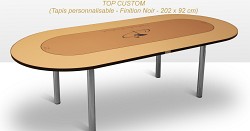 IMG_2523-blancLGpieds