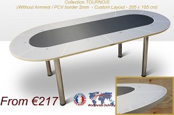 IMG_3796-blanc-FB-Ang