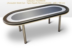 IMG_3797-blanc-ssvignette