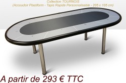 IMG_3802-blanc-tarif-ssvignette