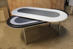 CTtourne-blanc-ouvert