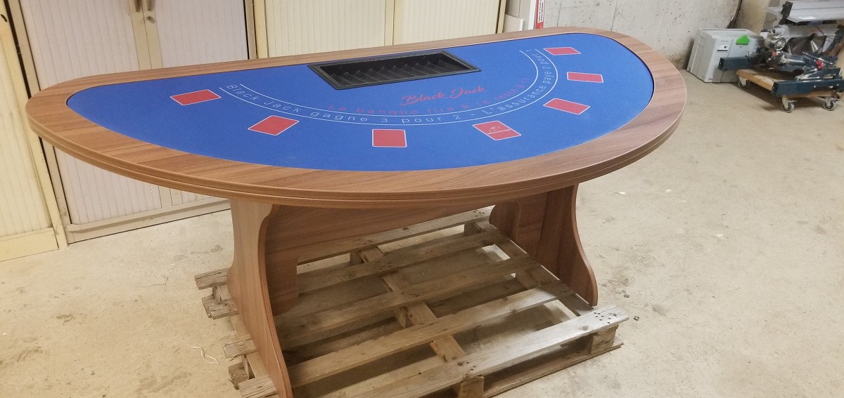 20191208_174600.jpg - ASCII������JKJK0�������������������������������������������[4������z����?S����������Y�����������u��aU�aU�aU�aU�aU�Q3�Q3�Q3�Q3�Q3�aU�Q3�Q3�Q3�Q3�Q3�aU�aU�aU�aU�aU�Q3�Q3�Q3�Q3�Q3�Q3�Q3�Q3�Q3�Q3�Q3�aU�aU�aU�aU�aU�Q3�Q3�Q3�Q3�aU�`3�`3�Q3�Q3�A"�Q3�aU�aU�aU�aU�aU�af�af�af�P"�����p��Q3�Q3�Q3�aU�qf�������������������aU�af�Q3�aU�qU�����������������qU�Q3�Q3�Q3�aU�qU�qU�p�������������qU�aU�Q3�Q3�Q3�aU�aU�aU�qU�qU�qU�qU�qU�qU�qU�qU�aU�Q3�Q3�Q3�Q3�aU�aU�aU�aU�aU�qf�qf�qf�af�af�qf�Q3�Q3�Q3�Q3�Q3�aU�aU�aU�aU�aU�qf�af�af�af�af�qf�Q3�Q3�Q3�Q3�Q3�aU�aU�aU�aU�aU�qf�af�af�af�af�af�aU�Q3�Q3�Q3�Q3�aU�aU�aU�aU�aU�af�af�af�af�af�Q3�aU�Q3�Q3�Q3�Q3�aU�aU�aU�aU�aU�qf�af�af�af�af�Q3�Q3�Q3�Q3�Q3�aU�aU�aU�aU�aU�aU�af�af�af�af�aU�Q3�aU�Q3�Q3�Q3�aU�aU�aU�aU�aU�aU�aU�af�aU�aU�af�Q3�Q3�Q3�Q3�aU�aU�aU�aU�aU�aU�aU�aU�aU�af�af�aU�Q3�Q3�Q3�Q3�aU�aU��"����l$���)���������)m��)������������������������B��'B��'B��'B��'B��'B��'B��'���������������������������������"�U�"���"����@%��l$��l$G�d,���)���)��������������������/���)���)�G1l��)l��)���$������=�������������������������������������������������������������������������������������������}����������������������������������������������������������������������������������������������������������������FAFA���~q��������3����FAFA���K�v���,���^�����"�����,���m����������,���T������N���,�������������,�������������,�������������,�������������,���������������,�������������,����������!���,���������������������������������������������������������������������������������������������������������������������������������������������������������������������������������������������������������������������������������������������������������������������������������������������������������������������������������������������������������������������������������������������������������������������������������������������������������������������������������������������������~�^FAFA���������������������������������������������������������������������������������������������������������������������������������t�������������#�����������������)�����1����������������m�����U�����������������������������*�����������������H�����������������������������������������-�����A����������������������������������������������������������������>�����������������������������������������������������:��������������������������������������������������������������������������v������������������T������������������������������������������������������������R�����z����������������f����������������������������������������������������M�����������������������������������������������������������������������������������������������������������������������������������������������������������������������������������t������������1�r���_��1��������������������������������������������������������������������������H���H�����������������������������������������������������������������������������������?��� �������V������_��c�����������������������������������������R������G���������������������������������������������������������������������������������������������<��z�����<���������������������������������~�������?������$��H��h����������J��H��z��R����������������*��[��������y��;��+��?��Q��E�������P�������u��?��Q��W�����H�����������������=��������6��������Y����H����8��G�����,��1�����&��2������������K��N��������������������������L���������_������R���n���������������h�������������������������&���E���H������d����������������������������������������������������������������������`�����������������������������������������P����������(�����������j���j��������������������������������������n����������"�������\����������c����������������������������������������������������������������������������������������������������������������������������������H���L���P���p��������������d���������������������������������������"����������������������������������b������������������������������������������������������������������������������������������������������������������������������������������������������������������������������������������������������������������������������������������������������������������������������������������������������������������ssdjag������������ssuniqueidt`3<Fd3�����ssmtf�����������������������������������������������xxxxxxxx�SSCAL PF12QSKC0222401FFC1FC1S12�ssoisD84KA02 D84KA02 D84KA02 0