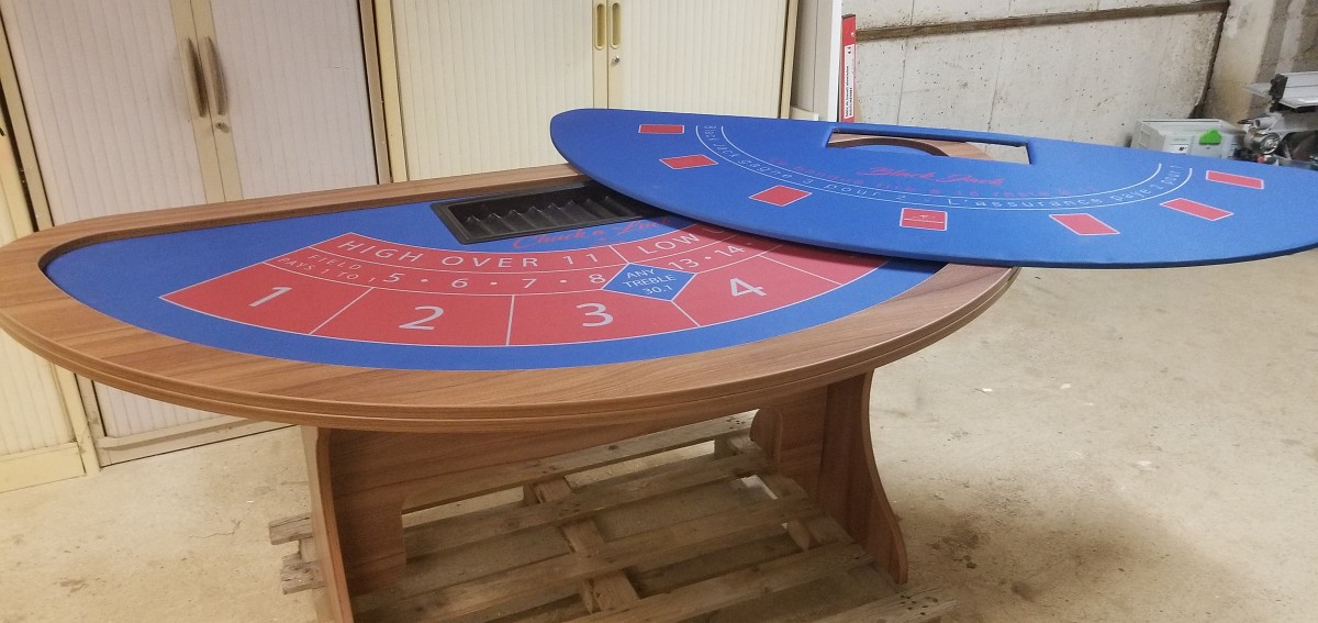 20191208_174618.jpg - ASCII������JKJK0����������������������������������������������������r�X��5N��r��>����Y�����c��������aU�aU�aU�aU�aU�Q3�Q3�Q3�Q3�Q3�Q3�Q3�Q3�Q3�Q3�Q3�aU�aU�aU�aU�aU�Q3�Q3�Q3�Q3�Q3�Q3�Q3�Q3�Q3�Q3�Q3�aU�aU�aU�aU�aU�Q3�Q3�Q3�Q3�Q3�Q3�Q3�Q3�Q3�Q3�Q3�aU�aU�aU�aU�aU�Q3�Q3�Q3�Q3�Q3�Q3�Q3�Q3�Q3�Q3�Q3�aU�aU�aU�aU�aU�Q3�Q3��������p��P"�@"�A"�Q3�aU�aU�aU�aU�aU�aU�af�����������������aU�qf�p��������������������������������qU�����������������������������qf�aU�Q3�Q3�Q3�qU�qf�������������������������qU�aU�Q3�Q3�Q3�Q3�aU�qU�qU�qU�qf�p��p��qf�qU�qU�aU�Q3�Q3�Q3�Q3�Q3�aU�aU�aU�aU�qU�qU�qU�qf�af�af�af�Q3�Q3�Q3�Q3�Q3�aU�aU�aU�aU�qf�qf�af�af�af�af�af�Q3�Q3�Q3�Q3�Q3�aU�aU�aU�aU�qf�af�af�af�af�af�af�aU�aU�aU�Q3�Q3�aU�aU�aU�aU�qf�af�af�af�af�af�af�af�af�aU�aU�Q3�aU�aU�aU�aU�qf�af�af�af�af�af�af�af�af�aU�aU�aU�aU�aU�aU�aU�qf�af�af�af�af�af�af�af�aU�aU�aU�aU�l$����X��(��������s)��f(������������������������t�$'t�$'t�$'t�$'t�$'t�$'t�$'��������������������������������J$�Zl$�l$�2�2��������p+X��(X��(�������������������/��s)��s)��/��g(��g(��������=�������������������������������������������������������������������������������������������}����������������������������������������������������������������������������������������������������������������FAFA���~q��������3����FAFA���'�����v��������������v�����������!���v�����������/���v�������������������������������������������������������������������������������������������������������������������������������������������������������������������������������������������������������������������������������������������������������������������������������������������������������������������������������������������������������������������������������������������������������������������������������������������������������������������������������������������������������������������������������������������������������������������������������������������������������������������~�^FAFA����������������������������������������������������������������������������������������������������������������������V�����������������������������������������6�����g�����r�����������������������������������������������������������������������������C������������������'����������������������������������������������o�����M�����g������������������U�����������������������������������������������������������������l������������������J������������������������������������������T�����������������[������������������������������������N�����`�����������������������O�����������W����������������������"������������v���������~�f�������������������������������������������������������������������������������������������������������������������������������������������������������������������������������������������������������������l������������1�r���Y��2��������������������������������������������������������������������������B���B�����������������������������������������������������������������������������������L������x���Y������Y��r�����������������������������������������R������G��������������������������������������������������������������������������������������������� ���B������E����������������������������������������������������������������������G�������������������������������n��<�������L��������O����������s���k�����������������������������������������Z���q��?���������������f��������������������������������������������������������������������������������u��������������������������r��������\������������B���H���L���p��������������d��������������������������������������������������������������������������b������������������������������������������������������������������������������������������������������������������������������������������������������������������������������������������������������������������������������������������������������������������������������������������������������������������ssdjag������������ssuniqueidt`3<Fd3�����ssmtf�����������������������������������������������xxxxxxxx�SSCAL PF12QSKC0222401FFC1FC1S12�ssoisD84KA02 D84KA02 D84KA02 0