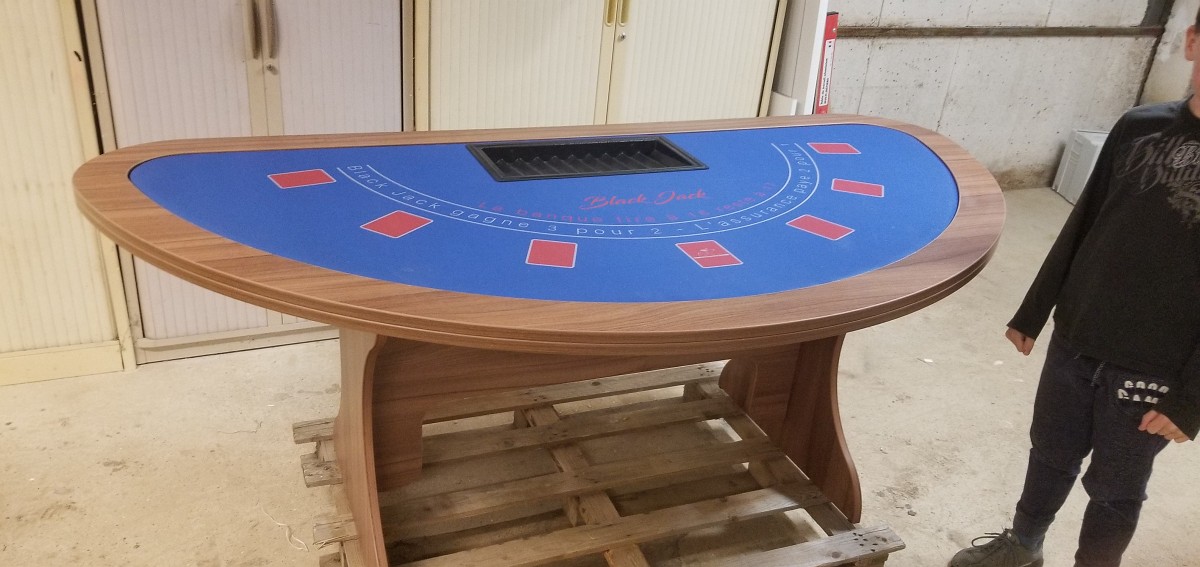 20191208_174700.jpg - ASCII������JKJK0�������������������������������������������d-�����Mz����tS�����0����X�"�����������aU�aU�aU�aU�aU�aU�Q3�Q3�Q3�Q3�Q3�Q3�Q3�Q3�Q3�Q3�aU�aU�aU�aU�aU�aU�Q3�Q3�Q3�Q3�Q3�Q3�Q3�Q3�Q3�Q3�aU�aU�aU�aU�aU�aU�Q3�Q3�Q3�Q3�Q3�Q3�Q3�Q3�Q3�Q3�aU�aU�aU�aU�aU�aU�Q3�Q3�Q3�Q3�Q3�Q3�Q3�Q3�Q3�Q3�aU�aU�aU�aU�aU�aU�aU�aU�aU�af�p�����aU�Q3�Q3�Q3�aU�qU�������������������aU�Q3�af�aU�qU�p�����������������aU�Q3�af�aU�aU�qU�qf��������������p��aU�Q3�af�aU�aU�aU�qU�qU�qf�p��������p��qU�aU�Q3�Q3�Q3�aU�aU�aU�aU�aU�qf�qU�qU�qU�qU�qf�aU�Q3�Q3�Q3�Q3�aU�aU�aU�aU�aU�qf�qf�af�af�af�af�Q3�Q3�Q3�Q3�Q3�aU�aU�aU�aU�aU�qf�af�af�af�af�af�Q3�Q3�Q3�Q3�qf�aU�aU�aU�aU�aU�af�af�af�af�af�af�aU�Q3�Q3�af�Q3�aU�aU�aU�aU�aU�af�af�af�af�af�af�aU�Q3�Q3�Q3�Q3�aU�aU�aU�aU�aU�af�af�af�af�af�af�Q3�Q3�Q3�Q3�aU�aU�aU�aU�aU�aU�aU�af�af�af�af�af�af�aU�aU�aU�aU�0"�^������U��(��������g*��B(������������������������T��'T��'T��'T��'T��'T��'T��'��������������������������������"��0"�^0"�^���������������������+U��(U��(��������������������0��h*��h*Q��/��B(��B(���������>�����������������������������������������������������������������������������������������}����������������������������������������������������������������������������������������������������������������FAFA���~q��������3����FAFA���5�}�'�v���������P��1�v���1�����4�N��v���#�����V�v��v���������g�}���v���5�����y�P��v���������<�Q��v�����������$�3�v���������������������������������������������������������������������������������������������������������������������������������������������������������������������������������������������������������������������������������������������������������������������������������������������������������������������������������������������������������������������������������������������������������������������������������������������������������������������������������������������������������������������������������������������������~�^FAFA���������������������������������������������������������������������������������������������������������������������������������������2������������������������������������������������������������������������������i�������������������������������[�����5�����������������������������������:�����6�����r�����������������������������j������������������������������������������b�����W����������������B������������������������������������������������������������������������7�����������������������������������#������������������������������������h���������������m�������������������������m������������������������������������������������������������������������������������������������������������������������������������������������������������������������������������������������������������������������������������������������i������������1�r���Q��2��������������������������������������������������������������������������F���F�����������������������������������������������������������������������������������B����������N������Q��x�����������������������������������������R������G����������������������������������������������������������������������������������������������<��Q�����<����������������v��������� ���������������A���^�������b�����������������=��o��x�����������"��F��d��f��`��:�����������%����d��7��d��������@��8��E��H��Q��h��r��Y��������U��������������������������)��a�����v��W��"��b����o��&����9��d�� ��6���� ����������������������L���������Q������V���x���������������K��h�����������������������!���B���F������[����������������������������������������������������������������������J�������������������������������k���������Q�������������"�������f���f����������������������������������������������6��)��������������������������������������������������������������������������������������������������"��������������������������r��������t������������F���L���Q���p��������������d�������������������������������������������������������������������������ia������������������������������������������������������������������������������������������������������������������������������������������������������������������������������������������������������������������������������������������������������������������������������������������������������������������ssdjag������������ssuniqueidt`3<Fd3�����ssmtf�����������������������������������������������xxxxxxxx�SSCAL PF12QSKC0222401FFC1FC1S12�ssoisD84KA02 D84KA02 D84KA02 0