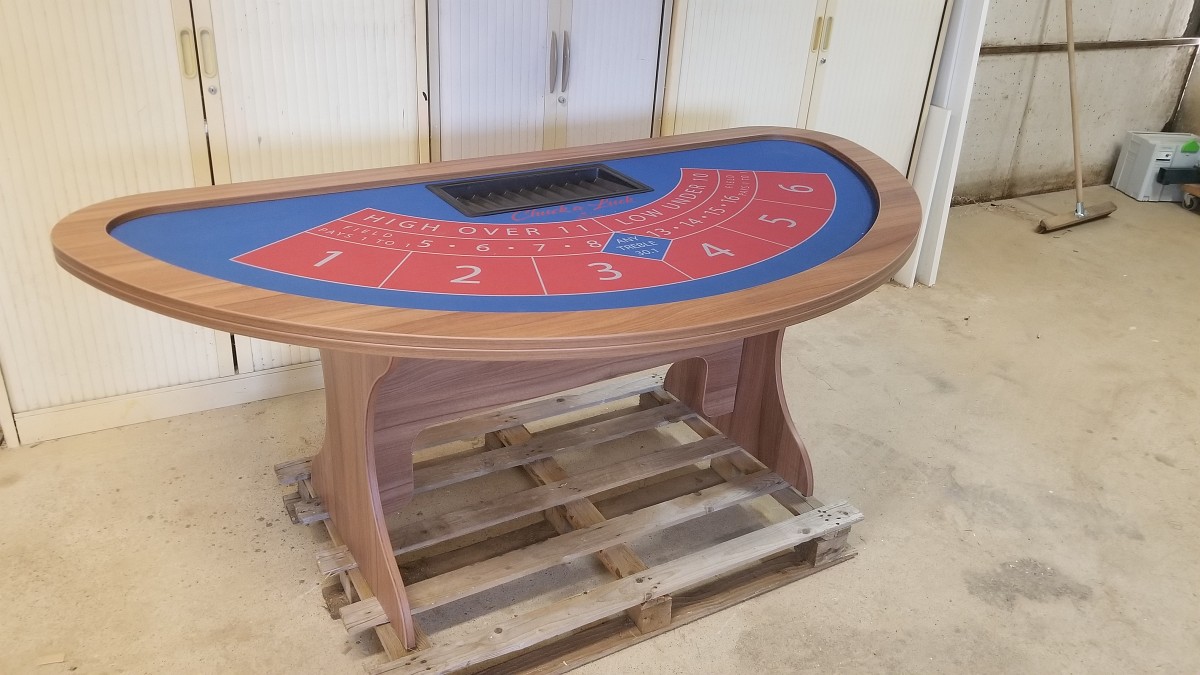 20191209_135745.jpg - JKJK0�Ô�Çä�Ô·������������������������������0ÿ¬����·M�M·�ß>ÿÿÒ��ÇÿÿX�Óßÿÿ ��·ÿÿ©Ö�aU�aU�aU�Q3�Q3�Q3�`3�Q3�P"�Q3�Q3�Q3�Q3�Q3�Q3�Q3�aU�aU�Q3�Q3�Q3�Q3�P"�`3�P"�Q3�Q3�Q3�Q3�Q3�Q3�Q3�aU�Q3�aU�Q3�Q3�Q3�P"�P"�P"�Q3�Q3�Q3�Q3�Q3�Q3�Q3�aU�aU�aU�aU�Q3�Q3�aU�aU�af�af�`3�Q3�Q3�Q3�Q3�Q3�aU�aU�aU�aU�aU�p�af�af����p�Q3�Q3�Q3�Q3�aU�qU������������aU�Q3�Q3�Q3�aU�qU�qf���������qf�Q3�Q3�Q3�Q3�aU�aU�qU�qU�qU�qf�qf�qf�qf�qU�qU�aU�Q3�Q3�Q3�Q3�aU�aU�Q3�aU�aU�qU�qU�qU�qU�qf�af�Q3�Q3�Q3�Q3�Q3�aU�aU�aU�Q3�aU�qf�qf�af�Q3�qf�af�Q3�Q3�Q3�Q3�Q3�aU�aU�aU�aU�aU�qf�af�af�af�af�af�Q3�Q3�Q3�Q3�Q3�aU�aU�aU�aU�af�qf�af�af�af�af�af�Q3�Q3�Q3�Q3�Q3�aU�aU�aU�aU�af�af�af�af�af�Q3�Q3�Q3�Q3�Q3�Q3�Q3�aU�aU�aU�aU�aU�af�af�af�af�af�af�aU�Q3�Q3�Q3�Q3�aU�aU�aU�aU�aU�aU�af�af�aU�af�aU�Q3�Q3�Q3�Q3�Q3�aU�aU�aU�aU�aU�af�aU�af�aU�aU�aU�Q3�aU�Q3�Q3�Q3�DÿeüÿëÿÂ%������Ü�/'ÿx!������������������������ÌÿÞ$ÌÿÞ$ÌÿÞ$ÌÿÞ$ÌÿÞ$ÌÿÞ$ÌÿÞ$��������������������������������,ÿÄDÿeDÿe�H ü�ü�B�Y(í�Ä%í�Ä%������������������î�_,Û�.'Û�.'Ó�'�x!�x!m�}&£��N��������������������������������������������������������������������N£����������������}��������������������������������������������������������������������������������������������������������������FAFA�¡�~q0�����¡¡3����FAFA��2ÿÒÿ8�÷����2ÿÒÿ8����÷�2ÿÒÿ8�v�����2ÿÒÿ8�v���¡¡��üþµÿn�v���g¡��üþµÿn�v���ºá��������������������������������������������������������������������������������������������������������������������������������������������������������������������������������������������������������������������������������������������������������������������������������������������������������������������������������������������������������������������������������������������������������������������������������������������������������������������������������������������������������������������������������������������������������������������ú�Ð����è|FAFA���������������������������������������������������������������������������������������������������������������ç����ç����ç����ç���®������ç����ç���������ç����ç����ç����ç����c����ç����m����[����ç���������@����ç����Ù����ç����ç����Á����ç����ç���¡�����£�����ç����ç����ç����ç����ç����â����ç����ç���������£����ç����ç����ç����¦���¢�O����������½�����ç����ç������������´�����y���������í�����I������������î����ë����ç����ç������������¦�������������!����ç����ç����ì�����Ë����w����¨����ç����ç������������²����Ç����´��������ç����ç����ç����ç����ç����®������������Ï����î��������������������������������������������������������������������������������������������������������������ç��ÿ�����������������������������������������������®®®®����A��(��������1¡r�����B�������������������������������������������������������������������������N���N����������������������������������������������������������������������������������J���&������|��������������������� ���ú���!��������������������îîîî:������������������������������������������������������������������������������������������e���n��Å�����n���������������Û�����������ýÿÿÿ~���ú���4���!��>��·����z��w��V��J��3��%��ö��ç��i��l��r��U��7��ÿ����P����¿����d��f��`��Q��T��ù����G��t��;��G��?��8������$����G��Ð����Q��6��Y��o��#��1��â��»��Â��©��±�������� ����±��ª��­��Õ��÷������������,��s�����������S��Ôÿÿÿ���������Z���(���������������z����j����������®���������&���I���N��ÿÿÿÿÿÿÿÿÿÿ��������������������������������������������(��(������V���������\���Úÿÿÿ������������������������²���������V����q���Z���éÿÿÿÚÿÿÿ,���þÿÿÿ[���¡ÿÿÿ}�����������ÿÿÿ������U���êÿÿÿO��I���àÿÿÿN�� ���\���ù���������������������������������������������������������������������������������G��ÐÿÿÿÔÿÿÿ����������������N������$��¤������������N���S���V������������������d����1������7����������������������������������������������������������¸£������������������������������������������������������������������������������������������������������������������������������������������������������������������������������������������������������������������������������������������������������������������������������������������������������������������sslls,HIFI�38ac6102p��(��@B����������������������������������������������������������������������������������������������÷ÿ=¶?��������Õv�Át�Év�������������ýiÀÂÀ���������������¾���¾�������`���`����������������� ��� �������`���`�������������������������������������Â®�ô���������������������������������ssdjag������������ssuniqueidt`3<Fd3�����ssmtf�¡�úúúú�ÈÈÈ��È�ÈÈÈ���ÈÈÈ��È�ÈÈÈ��ªªªªªªªªªªªªªªxxxxxxxx�SSCAL PF12QSKC0222401FFC1FC1S12�ssoisD84KA02 D84KA02 D84KA02 0