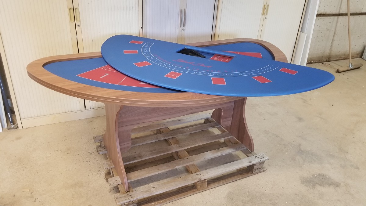 20191209_135810.jpg - JKJK0�Ô�Çä�Ô·�����#���#����������������������7[Àµ����=@�©¹�û ��������Y�O��������������ýiÀÂÀ���������������¾���¾�������`���`����������������� ��� �������`���`�������������������������������������Â¢�ô���������������������������������ssdjag������������ssuniqueidt`3<Fd3�����ssmtf�¡�úúúú�ÈÈÈ��È�ÈÈÈ���ÈÈÈ��È�ÈÈÈ��ªªªªªªªªªªªªªªxxxxxxxx�SSCAL PF12QSKC0222401FFC1FC1S12�ssoisD84KA02 D84KA02 D84KA02 0