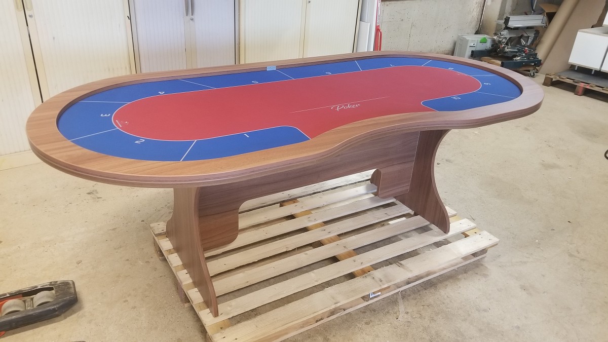 20191206_153503.jpg - JKJK0�Ô�Çä�Ô·������������������������������Ò¡����`b�¬�yHÿÿó��³Éÿÿ·\�Ùÿÿ;��MÿÿvÝ�Q3�Q3�Q3�Q3�Q3�Q3�Q3�Q3�Q3�Q3�Q3�Q3�Q3�Q3�Q3�af�aU�Q3�Q3�Q3�Q3�Q3�Q3�Q3�Q3�Q3�aU�Q3�Q3�Q3�Q3�Q3�aU�aU�Q3�aU�aU�aU�aU�Q3�Q3�aU�af�af�Q3�Q3�af�Q3�aU�aU�aU�aU�aU�qf�p�������af�af�Q3�aU�aU�qf������������aU�af�aU�qU���������qU�qU�qf�qf�aU�Q3�Q3�aU�qU�������qU�qU�qf�af�aU�Q3�Q3�aU�aU�qU�qU�p���qU�qU�qU�qf�qf�af�Q3�Q3�Q3�Q3�aU�aU�qU�qU�qU�qU�qU�qf�af�Q3�qf�aU�Q3�Q3�Q3�aU�aU�aU�aU�aU�aU�qf�af�aU�aU�Q3�af�af�Q3�Q3�Q3�aU�aU�aU�aU�aU�aU�qf�aU�aU�aU�aU�aU�af�Q3�Q3�aU�aU�aU�aU�aU�aU�aU�qf�aU�aU�aU�aU�aU�aU�Q3�Q3�Q3�aU�aU�aU�aU�aU�aU�aU�aU�aU�aU�aU�aU�aU�aU�Q3�aU�aU�aU�aU�aU�aU�aU�aU�aU�aU�aU�aU�aU�aU�aU�aU�aU�aU�aU�af�aU�aU�aU�aU�aU�aU�aU�aU�aU�aU�aU�Q3�aU�aU�af�aU�aU�aU�aU�aU�aU�aU�aU�aU�aU�aU�aU�aU�aU�aU�ª �&������Õÿ¾%������q�o'Z�ß!������������������������Z&Z&Z&Z&Z&Z&Z&�������������������������������� �ª �&ª �&������������������,�S(Õ�¾%Õ�¾%������������������� ,p�m'p�m'ÿ(Zÿß!Zÿß!Q�c®����ÐO�����f�������#���������������������������������������������������������£����������������}��������������������������������������������������������������������������������������������������������������FAFA�¡�~q��(���¡¡3����FAFA(��µÿÄ���v�����ÿ}��v���M��ÿL��v���ö¢��ÿ��v���ö¢��®ÿÖÿ�v���öâ��·ÿËÿ��v���÷Â��ÒÿÂÿøÿv���BÃ��àÿËÿïÿv���£Ã���Øÿöÿv���çÃ���Ýÿ÷ÿv���çÃ���×ÿùÿv���çÃ���éÿôÿv���çÃ��úÿÕÿôÿv���çÃ����Óÿ÷ÿv���çÃ��üÿÓÿøÿv���çÃ��çÿîÿúÿv���çÃ��ÎÿÏÿ�v���çÃ��îÿÆÿ�v���çÃ��þÿÉÿùÿv���ìÁ��úÿÿ÷ÿv���Â��ÿÿ ÿúÿv���zÂ���®ÿ�v���ÇÂ��ûÿÆÿ��v���~Â��ýÿÌÿÿÿv���Ã��ðÿÚÿ�v���çÂ��ìÿîÿ�v���èÂ���êÿ�v���ÌÂ��,��õÿv���ÞÂ���ßÿõÿv���ÌÂ��øÿèÿíÿv���ÕÂ����àÿíÿv���Ã��ýÿ�ûÿv���/Ã��÷ÿ�ÿÿv��� Ã���íÿ�v���=Ã��+�þÿñÿv���GÃ��-��ëÿv���CÃ��)�ãÿóÿv���Ã��@�Ýÿìÿv���HÃ��>�æÿõÿv���oÃ���ÿÿ�v���WÃ����ú�Ð����ð~Ð^FAFA����������������������������������������������������������������������������������������������������������B���������ç����ç����ç���W������6����ç����ç���������ç����ç����ç����ç���������ç���������¦����g����´���������;�����¸�����â����ç����ç����ç����ç����â��������¡�����Ð����N����ç����¯�����ç��������'����ç����ç����ï����Ã�����ç�������������ç����ç����ç����ç���[�����������c����Ð����2��������ç����ç����ç����ç����ç����ç����ç����ç����&����{����ç����Ë����ç����ç����ç����ç����ç����ç����ç����ç����ç������������ç��������W����ç����ç����ç����ç����ç����ç����ç����2��������V��������������������������������������������������������������������������������������������������������������ç��ÿ�����������������������������������������������®®®®��¥��÷����������1¡r�����?������������������������������������������������������������������������E���E������������������ ����������������������������������������������������������������D���$�������������Z�������������� ���È���������������������¥��îîîî ���������D��������������ýiÀÂÀ���������������¾���¾�������`���`����������������� ��� �������`���`�������������������������������������ÂÙ�ô���������������������������������ssdjag������������ssuniqueidt`3<Fd3�����ssmtf�¡�úúúú�ÈÈÈ��È�ÈÈÈ���ÈÈÈ��È�ÈÈÈ��ªªªªªªªªªªªªªªxxxxxxxx�SSCAL PF12QSKC0222401FFC1FC1S12�ssoisD84KA02 D84KA02 D84KA02 0