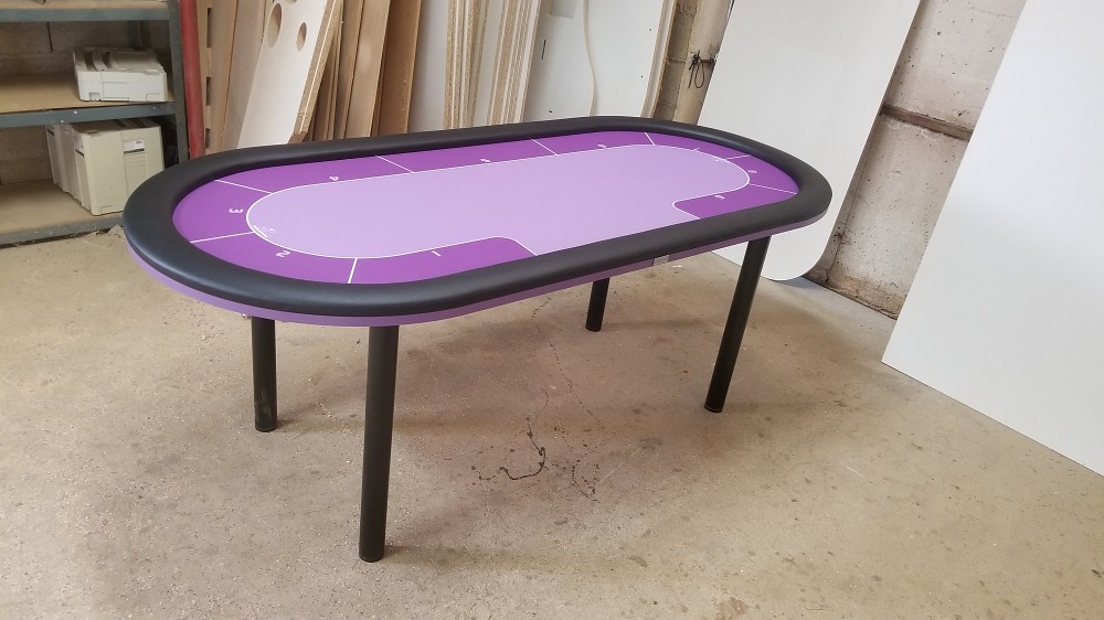 20191116_091444.jpg - JKJK0�Ô�Çä�Ô·�����\���\����������������������\Öº����UH�Â¿�k7ÿÿÓ��îÅÿÿßU�3äÿÿÙ��ÿÿÒ�Q3�Q3�af�af�Q3�af�Q3�Q3�Q3�Q3�Q3�Q3�Q3�Q3�Q3�Q3�af�Q3�af�af�Q3�af�Q3�Q3�A"�Q3�Q3�A"�Q3�Q3�Q3�A"�Q3�Q3�Q3�Q3�Q3�af�Q3�Q3�A"�Q3�Q3�A"�Q3�Q3�Q3�A"�Q3�Q3�Q3�Q3�Q3�af�af�p���af�A"�Q3�af�Q3�A"�af�Q3�Q3����������Q3�Q3�A"�A"�Q3�Q3�����������Q3�Q3�A"�A"�Q3�Q3�p�������p�Q3�Q3�Q3�Q3�A"�A"�Q3�Q3�af�p����af�af�af�Q3�Q3�Q3�Q3�A"�A"�Q3�Q3�Q3�aU�af�af�af�af�af�af�af�Q3�Q3�A"�A"�A"�Q3�Q3�Q3�Q3�aU�Q3�af�af�af�af�af�af�Q3�A"�A"�Q3�Q3�Q3�Q3�Q3�af�af�af�af�af�af�af�af�Q3�Q3�Q3�A"�Q3�Q3�aU�Q3�Q3�Q3�af�af�af�af�af�af�Q3�Q3�Q3�Q3�Q3�Q3�Q3�Q3�Q3�af�af�af�af�af�af�Q3�Q3�Q3�Q3�Q3�Q3�Q3�Q3�Q3�Q3�af�af�af�af�aU�Q3�Q3�Q3�Q3�Q3�Q3�Q3�Q3�Q3�Q3�Q3�af�af�Q3�Q3�Q3�Q3�Q3�Q3�Q3�Q3�Q3�Q3�Q3�Q3�Q3�Q3�aU�Q3�Q3�Q3�Q3�Q3�Q3�Q3�Q3�Q3�Q3�������L�#�ì%�������M$£�#������������������������µ$µ$µ$µ$µ$µ$µ$��������������������������������������������������á�å#L�#L�#^�(�ì%�ì%������������������R�A)�M$�M$ª�q)¢�#¢�#�(i��@J���\��©Ã�����������������������������������������������������������������������������������}��������������������������������������������������������������������������������������������������������������FAFA�¡�~q��(���¡¡3����FAFA(��Üÿ§ÿ�:���ã��Üÿ§ÿ�:���Ý��øÿ ÿ�:���ô ��øÿ ÿ�:���¡��øÿ ÿ�v���lá��èÿÿ$�v���¯Á��èÿÿ$�v���÷Á��èÿÿ$�v���LÂ���èÿúÿv���Â���èÿúÿv���ÚÂ���èÿúÿv���MÃ�����v���Ã�����v���çÃ�����v���çÃ�����v���çÃ�����v���çÃ�����v���çÃ��Ëÿ�úÿv���çÃ��Ëÿ�úÿv���çÃ��Ëÿ�úÿv���çÃ��¦ÿK��v���çÃ��¦ÿK��v���çÃ��¦ÿK��v���çÃ��üÿýÿëÿv���çÃ��üÿýÿëÿv���çÃ��üÿýÿëÿv���çÃ��!�áÿåÿv���çÃ��!�áÿåÿv���çÃ��!�áÿåÿv���çÃ����ìÿv���çÃ����ìÿv���çÃ����ìÿv���çÃ����çÿv���çÃ����çÿv���çÃ����þÿîÿv���çÃ����þÿîÿv���çÃ����þÿîÿv���çÃ����þÿîÿv���çÃ��*���éÿv���çÃ��*���éÿv���çÃ�[���ú�Ð����ð~Ð^FAFA����������������������������������������������������������������������������������������������������������ç����ç����ç����ç����ç����ç����ç����ç����ç���t������ç����ç����ç����ç����ç����ç����ç����ç����ç����ç����ç����ç����ç����ç����ç����ç����ç����ç����ç����ç����ç����ç����ç���������ç����ç����ç����ç����Þ���������ç����ç����ç����ç��������ç����ç����ç����ç����ç����ç���������_����Õ����ç����ç����ç�������������������ç���m������ç����ç����½����³��������©����ç����ç��������ç����L����/����ç���� ��������B����ç����;��������ç����ç����O����?����¨����£����Ú���������������������������������������������������������������������������������������������������������������������������ç��ÿ�����������������������������������������������®®®®���� ��I��[������1¡r�����J��������������������������������������������������������������������������T���T������������������ ���\�������������������������������������������������������������[���$��� ���~��������Ç�������������� ���ú���!���������������[�����îîîî4����������������������������������������������������������������������������������������������n��\�����n�������������E��½��E����������������ì���4���7��P��F��2��o��k��d��\��N����²������)��Ã��u��ù��������¦��¯��Ô��R����°��?����¥����²��¬��Ü��-��ø��À��è��«��+��¥��µ��Æ��ä��ñ����û��¤��7��N��´��ø��ý����ì��������ô��*������ì��ø��c��o������H��e����s�����������c��õÿÿÿë��������9���E���������������«��Ø������������à���������"���K���T������ÿÿÿ������������������������������������������������I��I������}��~������@���Õÿÿÿ���������������������������������k��e���®���9������®���e������ýÿÿÿ½ÿÿÿB�������������������������� Ô×s=������������õ�¾�D�������������ýiÀÂÀ���������������¾���¾�������`���`����������������� ��� �������`���`�������������������������������������ÂÂ�ô���������������������������������ssdjag������������ssuniqueidt`3<Fd3�����ssmtf�¡�úúúú�ÈÈÈ��È�ÈÈÈ���ÈÈÈ��È�ÈÈÈ��ªªªªªªªªªªªªªªxxxxxxxx�SSCAL PF12QSKC0222401FFC1FC1S12�ssoisD84KA02 D84KA02 D84KA02 0